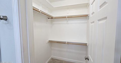 3933 Border Court, Reno, NV 89508 Photo