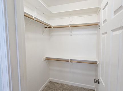 3933 Border Court, Reno, NV 89508 Photo