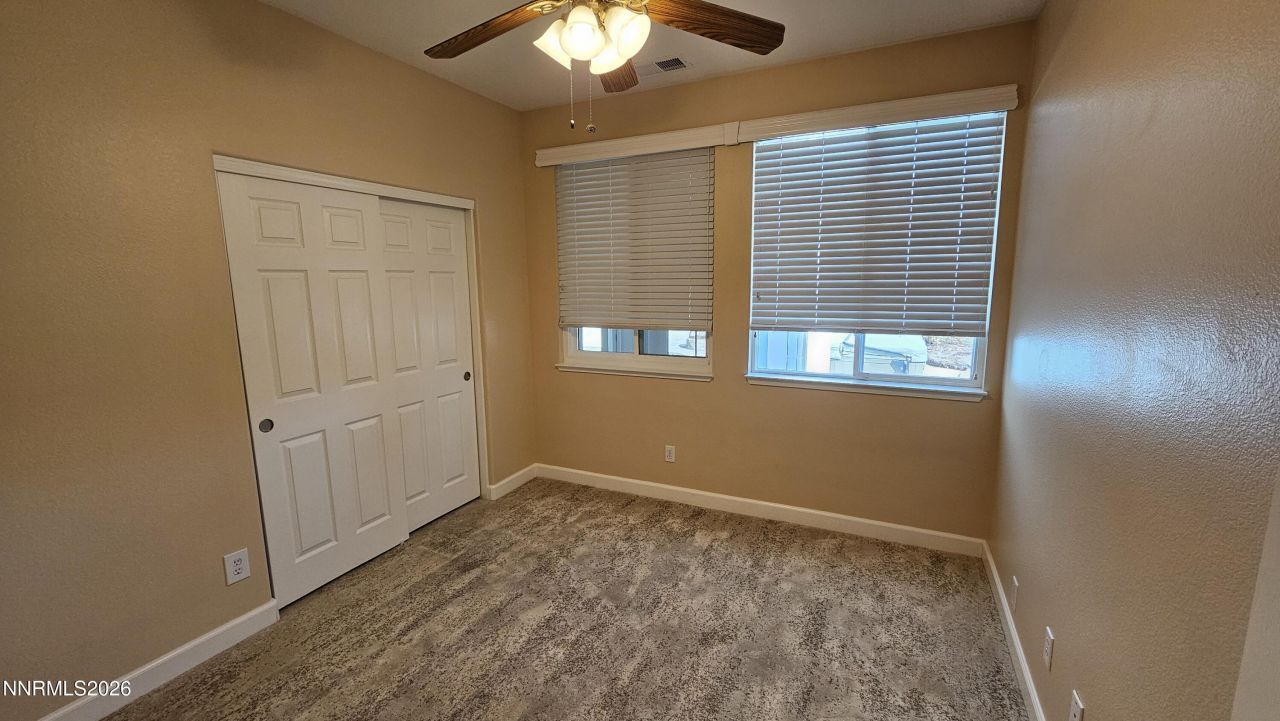 3933 Border Court, Reno, NV 89508 Photo