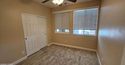 3933 Border Court, Reno, NV 89508 Photo