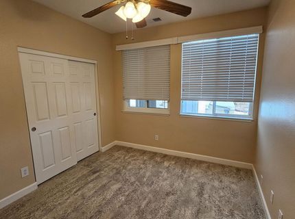 3933 Border Court, Reno, NV 89508 Photo