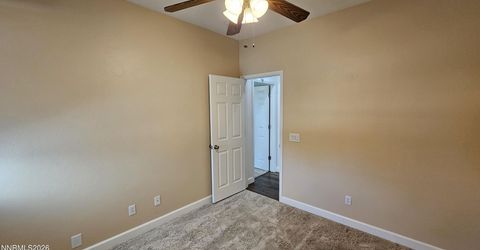 3933 Border Court, Reno, NV 89508 Photo