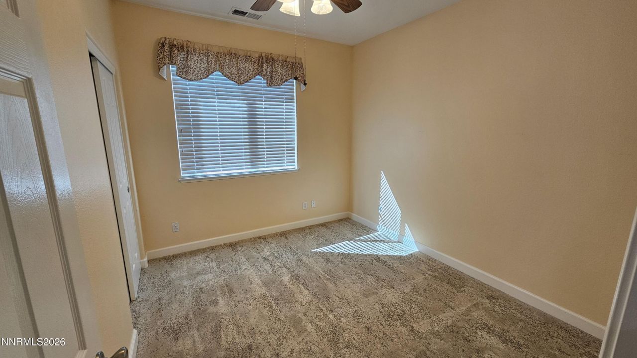 3933 Border Court, Reno, NV 89508 Photo