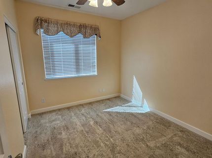 3933 Border Court, Reno, NV 89508 Photo