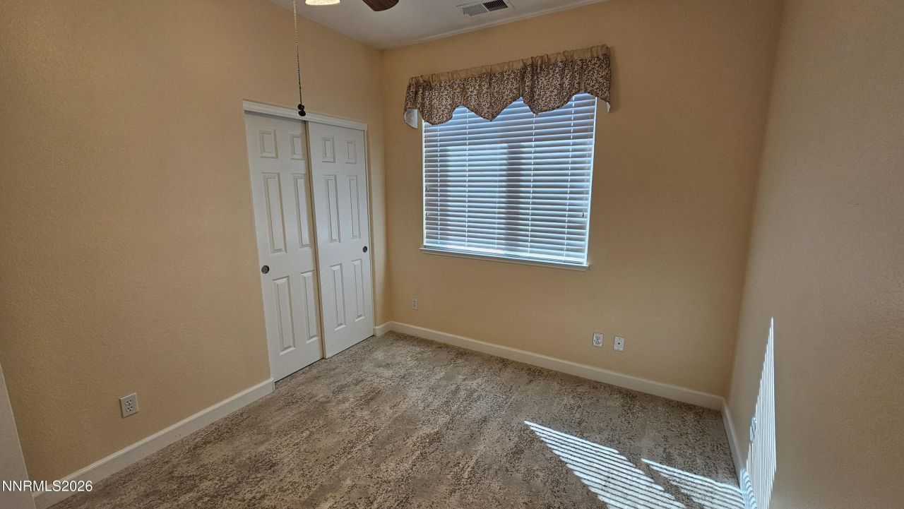 3933 Border Court, Reno, NV 89508 Photo