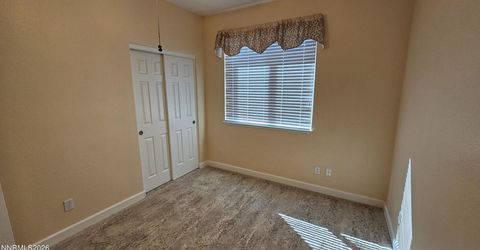 3933 Border Court, Reno, NV 89508 Photo