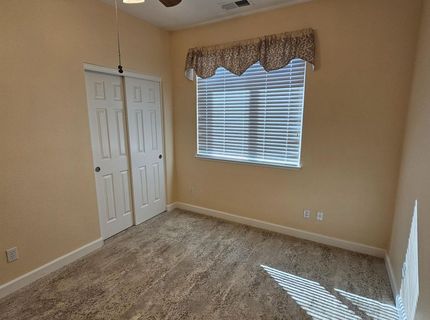 3933 Border Court, Reno, NV 89508 Photo