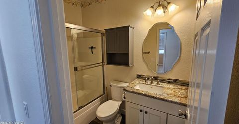 3933 Border Court, Reno, NV 89508 Photo