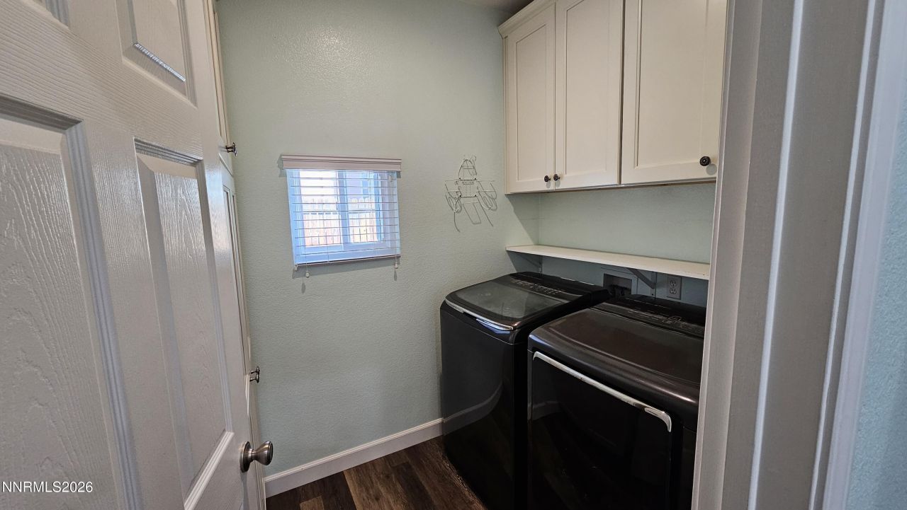 3933 Border Court, Reno, NV 89508 Photo