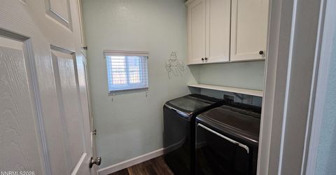 3933 Border Court, Reno, NV 89508 Photo