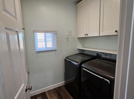 3933 Border Court, Reno, NV 89508 Photo