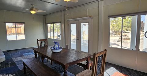 3933 Border Court, Reno, NV 89508 Photo