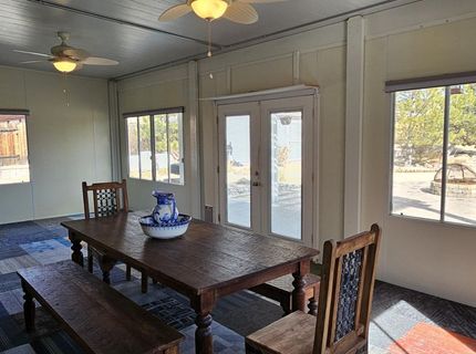 3933 Border Court, Reno, NV 89508 Photo