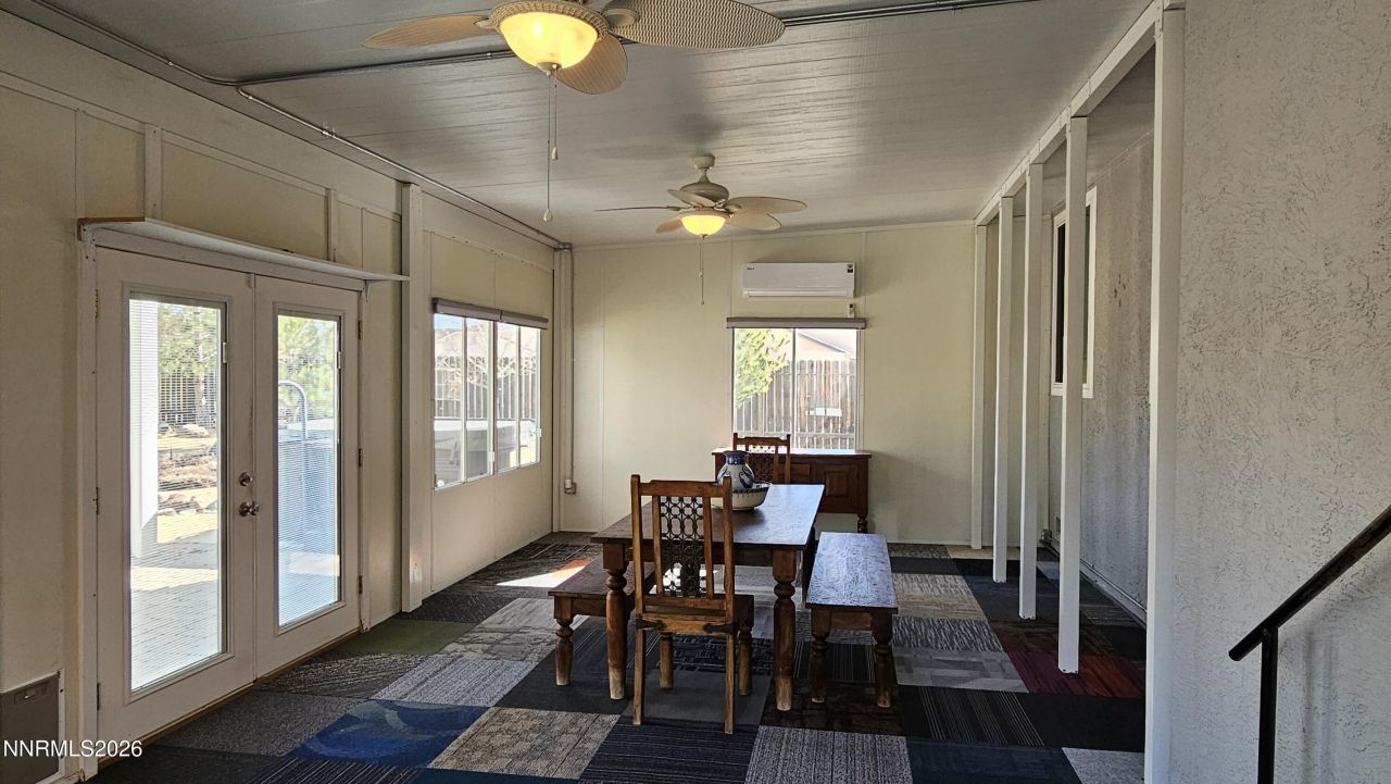 3933 Border Court, Reno, NV 89508 Photo