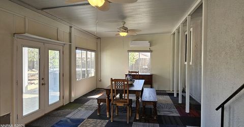 3933 Border Court, Reno, NV 89508 Photo