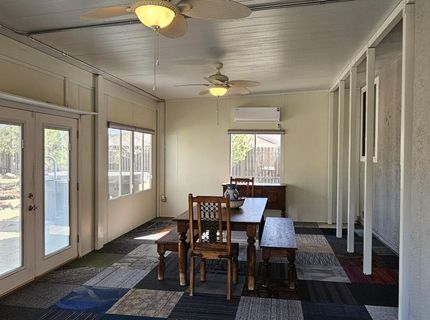 3933 Border Court, Reno, NV 89508 Photo