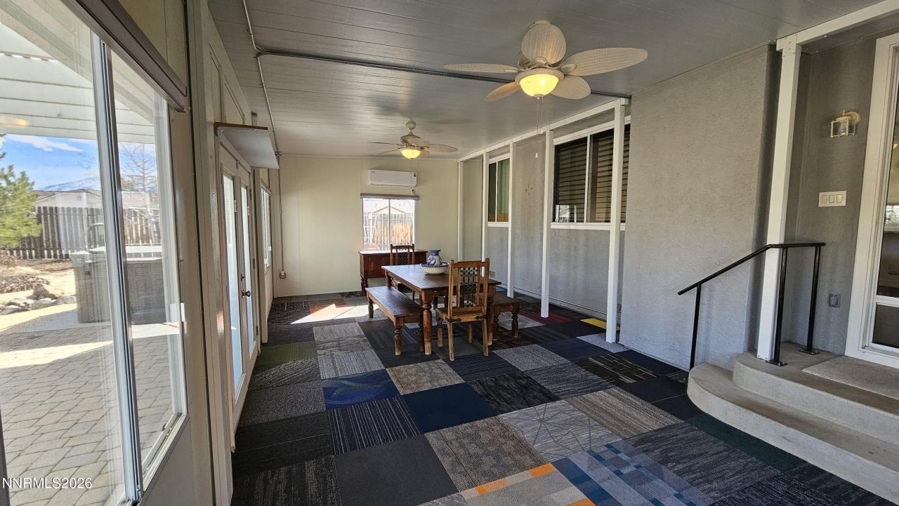 3933 Border Court, Reno, NV 89508 Photo