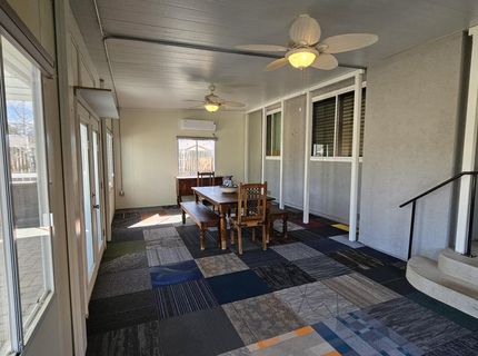 3933 Border Court, Reno, NV 89508 Photo