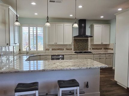 3933 Border Court, Reno, NV 89508 Photo