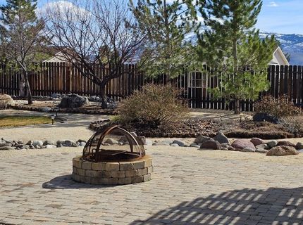 3933 Border Court, Reno, NV 89508 Photo