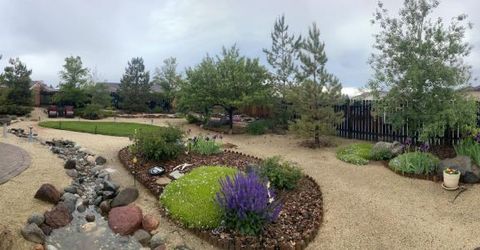 3933 Border Court, Reno, NV 89508 Photo