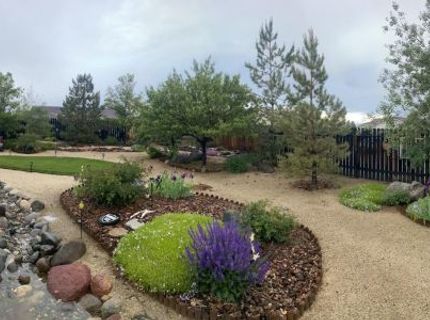 3933 Border Court, Reno, NV 89508 Photo