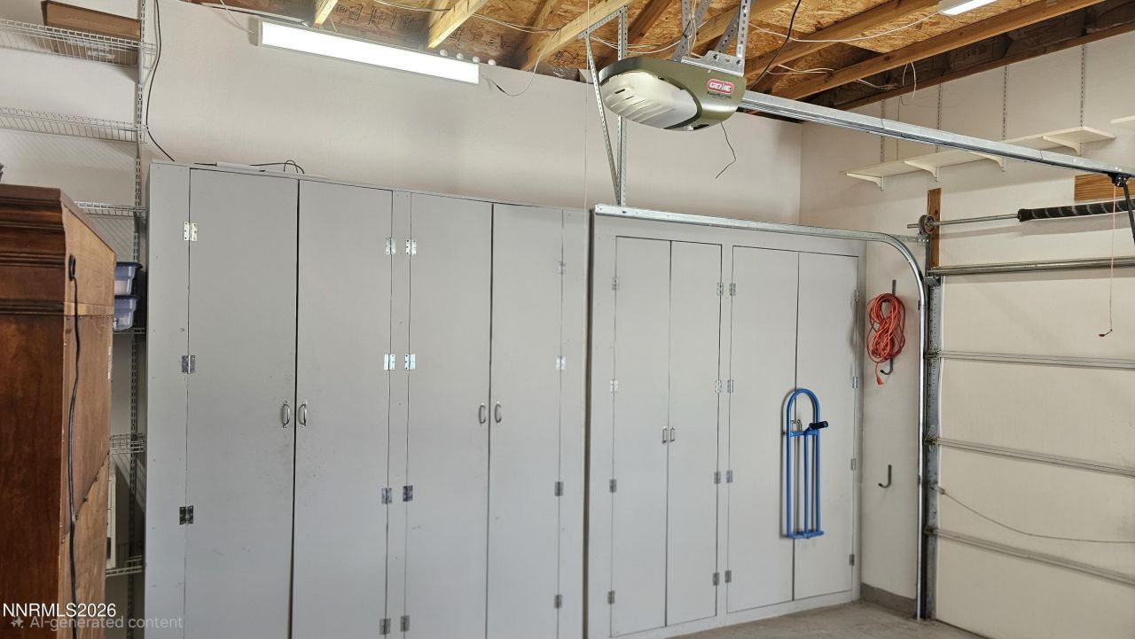 3933 Border Court, Reno, NV 89508 Photo