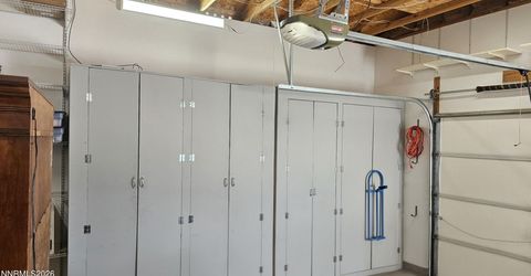 3933 Border Court, Reno, NV 89508 Photo