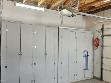 3933 Border Court, Reno, NV 89508 Photo