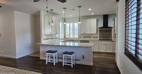 3933 Border Court, Reno, NV 89508 Photo