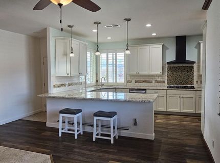 3933 Border Court, Reno, NV 89508 Photo