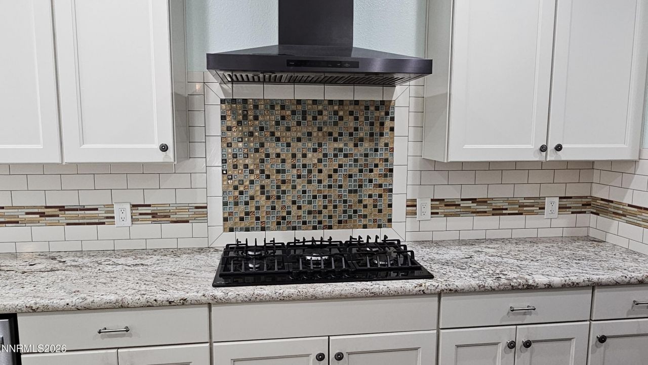 3933 Border Court, Reno, NV 89508 Photo