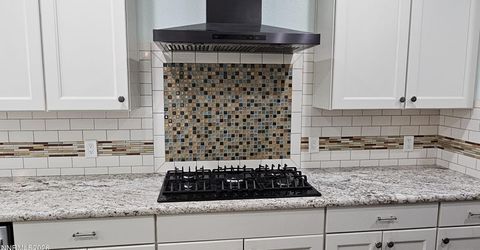 3933 Border Court, Reno, NV 89508 Photo