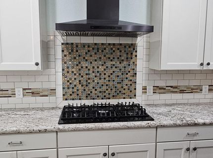 3933 Border Court, Reno, NV 89508 Photo