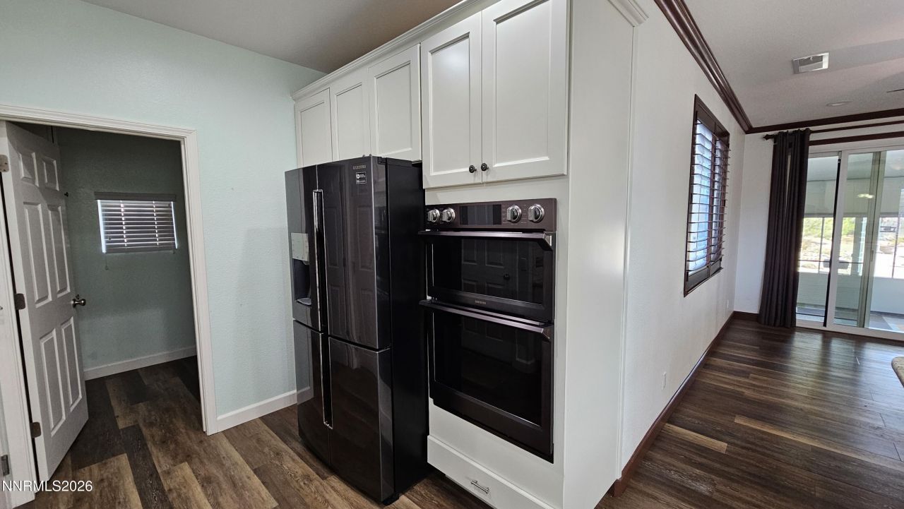 3933 Border Court, Reno, NV 89508 Photo