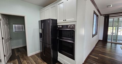 3933 Border Court, Reno, NV 89508 Photo