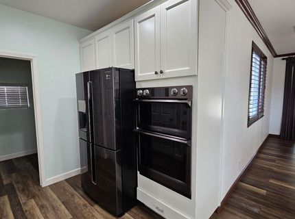 3933 Border Court, Reno, NV 89508 Photo