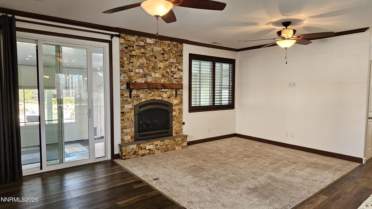 3933 Border Court, Reno, NV 89508 Photo