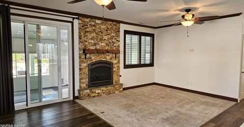 3933 Border Court, Reno, NV 89508 Photo