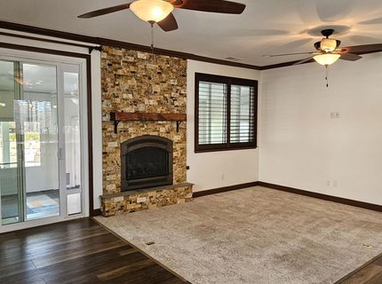 3933 Border Court, Reno, NV 89508 Photo