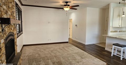 3933 Border Court, Reno, NV 89508 Photo