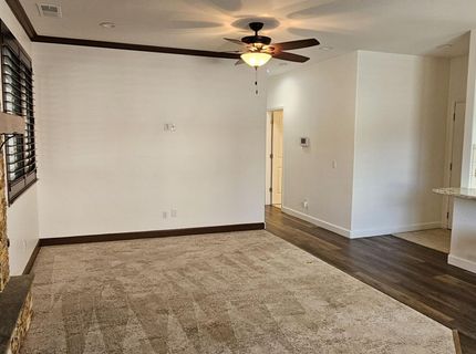 3933 Border Court, Reno, NV 89508 Photo