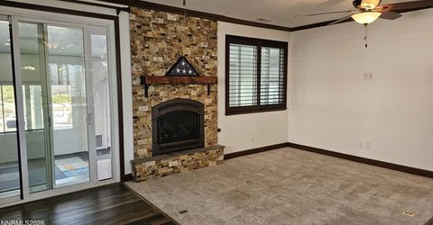 3933 Border Court, Reno, NV 89508 Photo