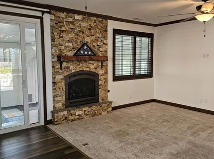 3933 Border Court, Reno, NV 89508 Photo