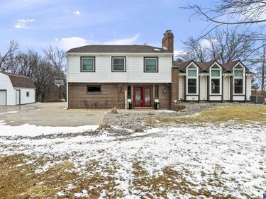 12500 N 84th Street, Lincoln, NE 68517