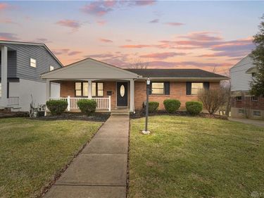 6278 Seiler Drive, Green Twp, OH 45239