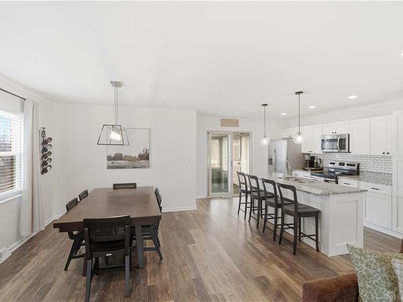 6278 Seiler Drive, Green Township, OH 45239 Photo 10