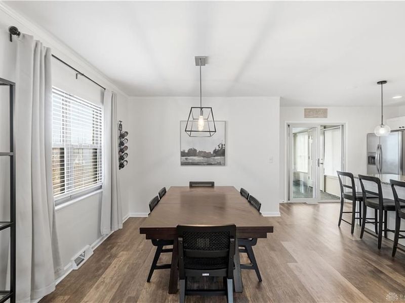 6278 Seiler Drive, Green Township, OH 45239 Photo 14