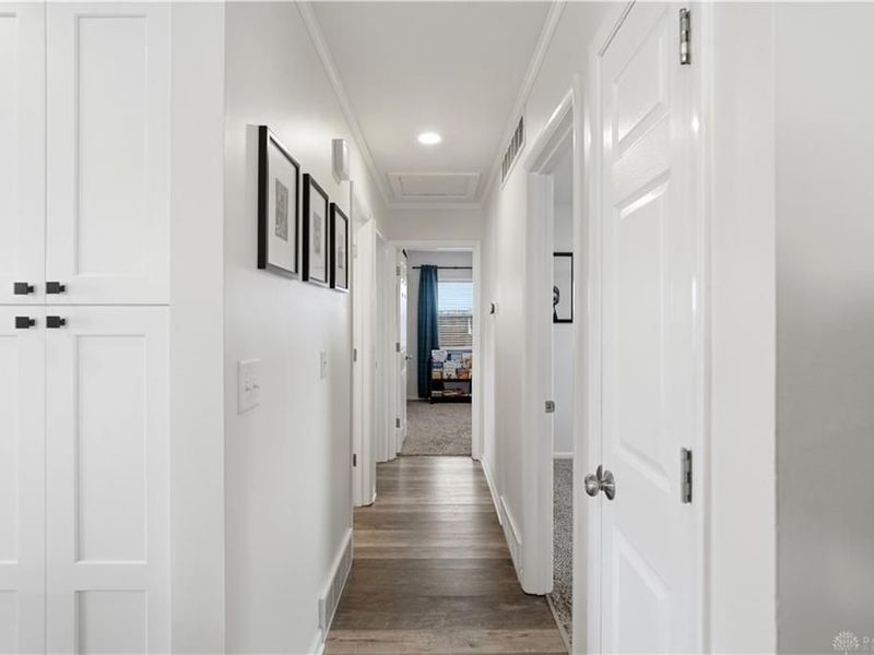 6278 Seiler Drive, Green Township, OH 45239 Photo 15