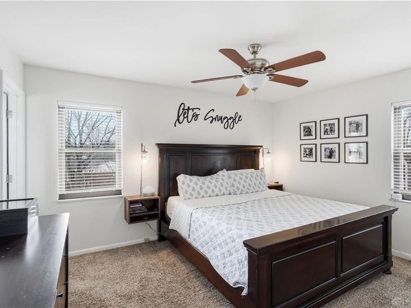 6278 Seiler Drive, Green Township, OH 45239 Photo 16